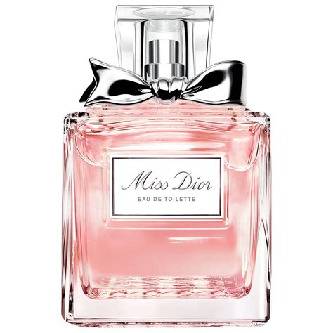 deeper dior|miss dior by dior perfume.